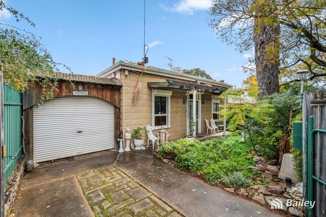 11 Penfold Road, SA 5072