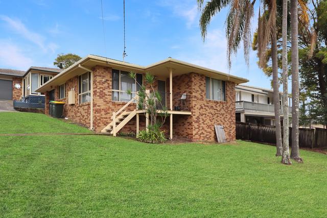 1/1 Wilton Place, NSW 2450
