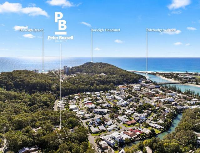 34 Tabilban Street, QLD 4220