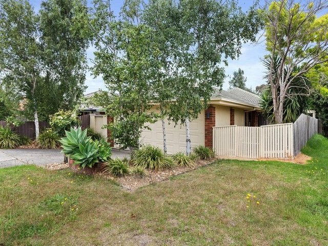 33 Settlers Way, VIC 3934