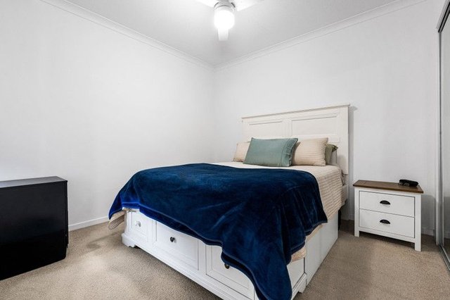 3/94 Pembroke Street, QLD 4152