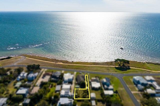 36B The Esplanade, VIC 3223