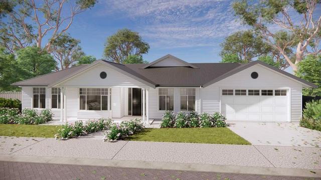 Lot 1621/null William Scott Circuit, SA 5051