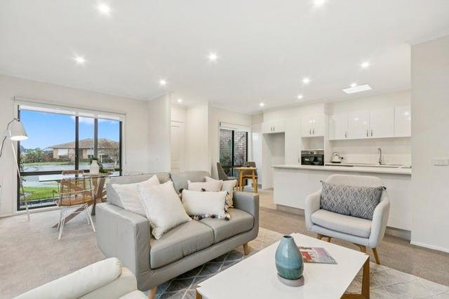 86/41 Craig Road, VIC 3977