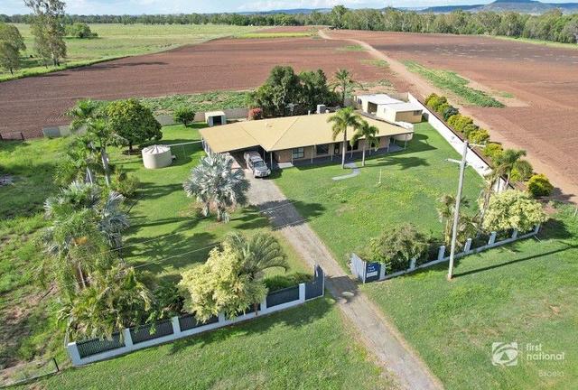 161 Calvale Road, QLD 4715