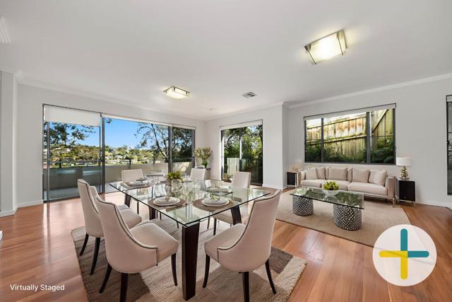 80 Deepwater Road, NSW 2069