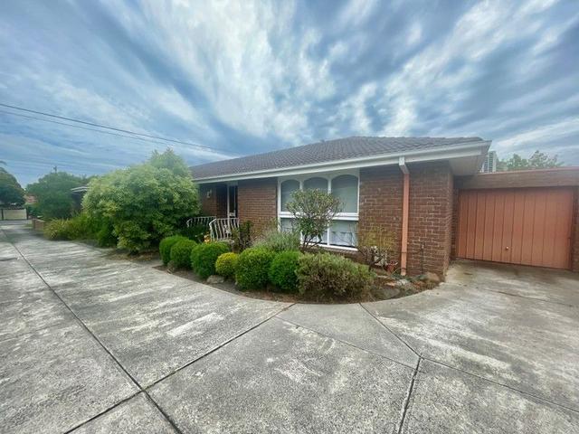 3/89 Kangaroo Rd, VIC 3166