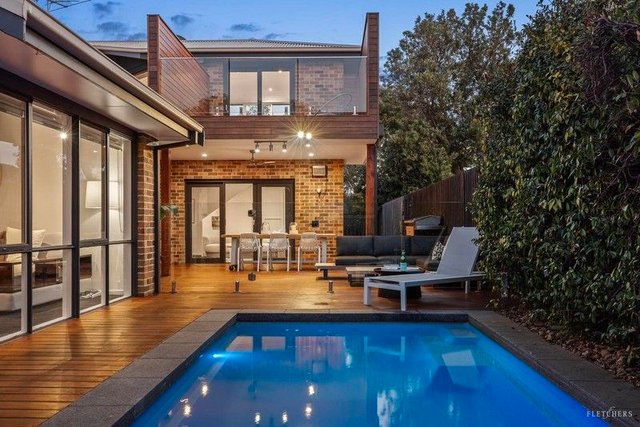 7 Cygnet Court, VIC 3225