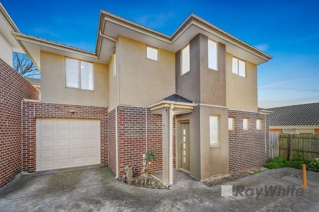 4/23 Macpherson Street, VIC 3175