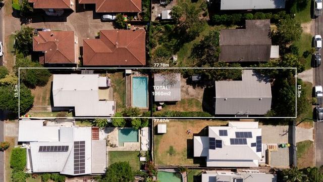 17 O'Doherty Avenue, QLD 4215