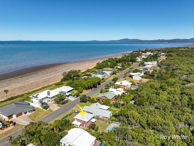41 Reef Street, QLD 4710