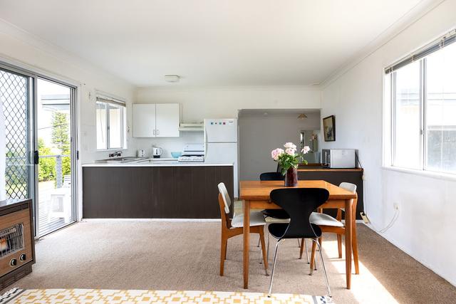 3 Malibu Drive, NSW 2539