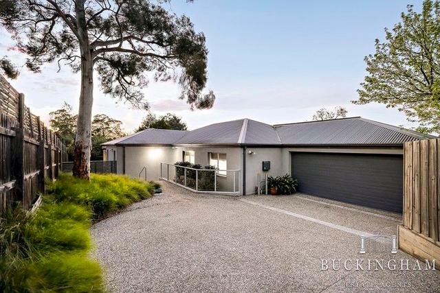 15a Price Avenue, VIC 3094