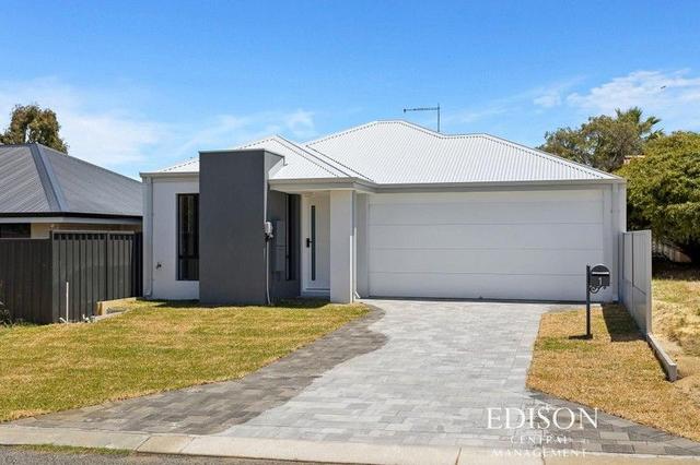 1 Puglia Place, WA 6064