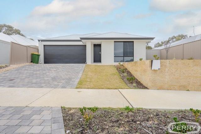 25 Headingley Link, WA 6210