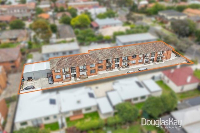 1-12/13 Ridley Street, VIC 3020