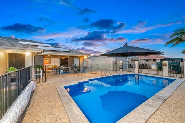 2 Tranquility Place, QLD 4670