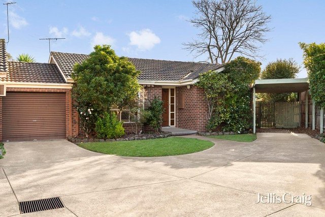 2/3 Tremaine Court, VIC 3170