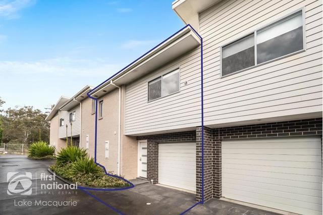 3/240 Newcastle Road, NSW 2299