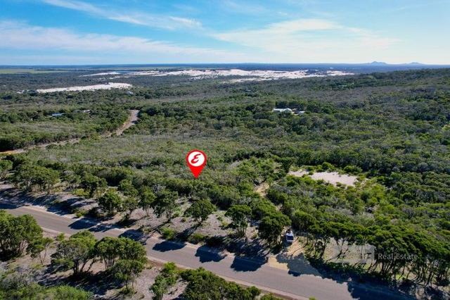 114 Chuditch Close, WA 6338