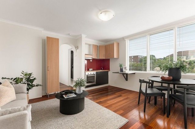 21/34 Mathoura Road, VIC 3142