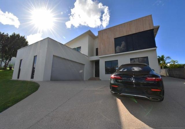 51 Douglas Crescent, QLD 4740