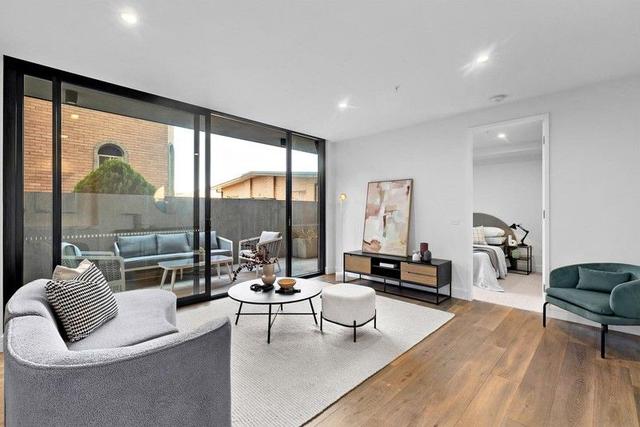 g01/95 Buckley Street, VIC 3039