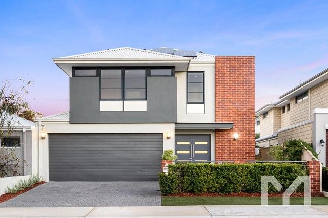 3 Keady Way, WA 6162