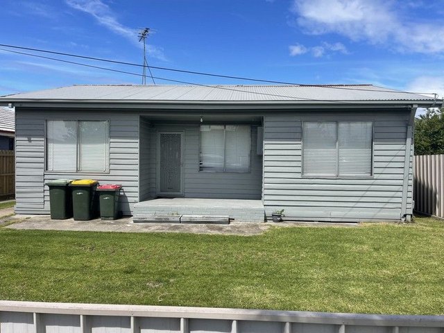 1/16 Redfearn Court, VIC 3214