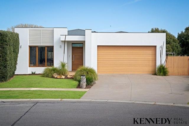 45 Lakeviews Circuit, VIC 3730