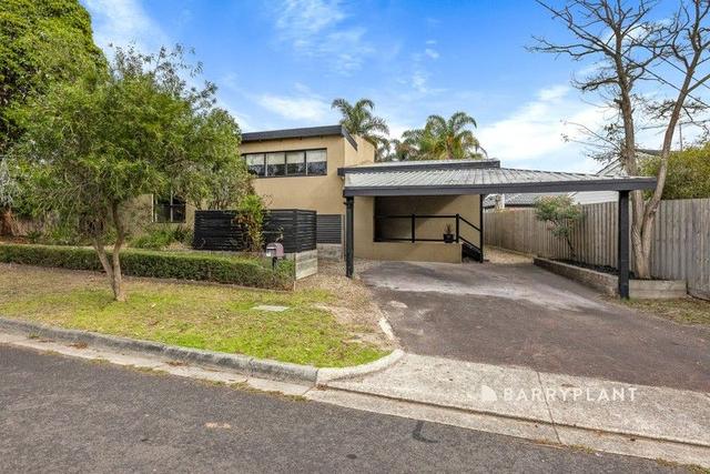 3 Govan Street, VIC 3910