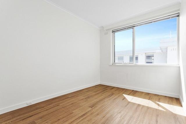 14/19 Shakespeare Grove, VIC 3182