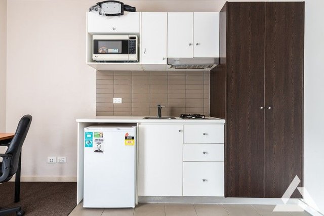 109/8 Porter Street, VIC 3181