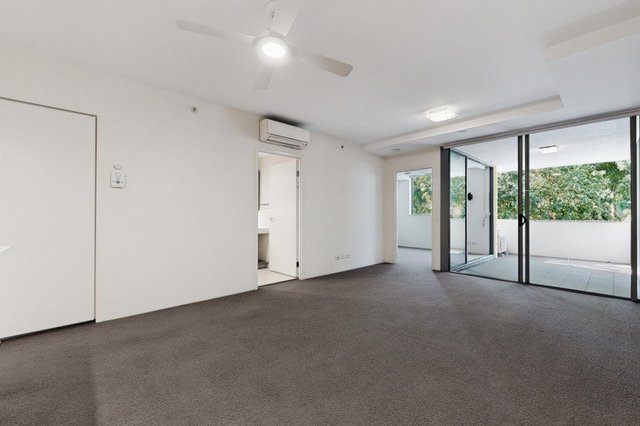30205/40 Duncan Street, QLD 4101