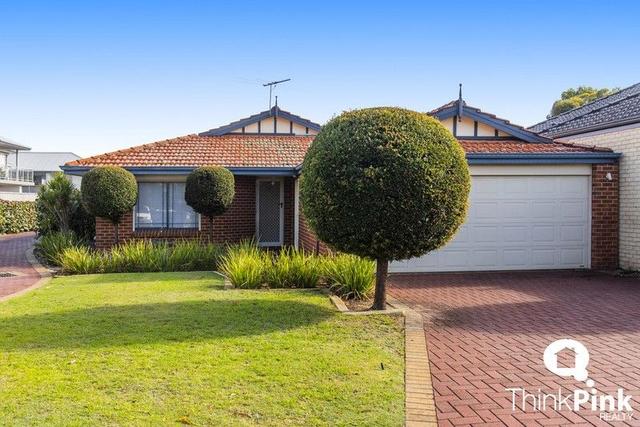 1/7 Cleaver Terrace, WA 6103