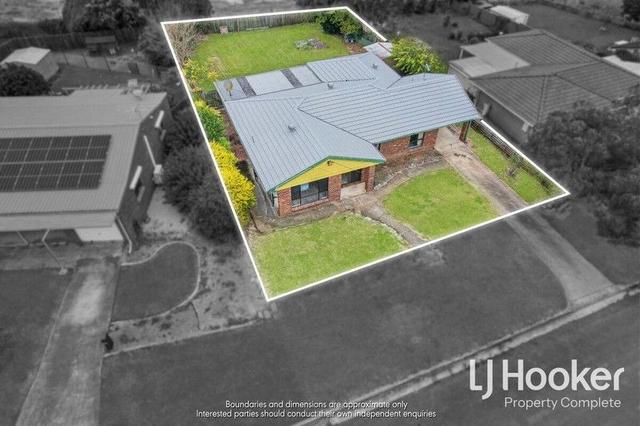 24 Corsa Street, QLD 4285