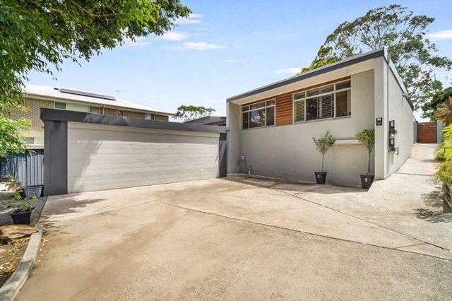 23 Byron Place, NSW 2234