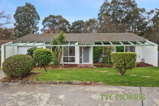 7/82 Pennington Crescent, ACT 2905