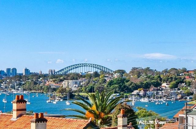 Unit 7/3-5 Alexandra St, NSW 2047