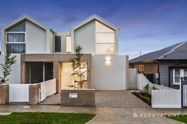 5B Bonview Street, VIC 3073