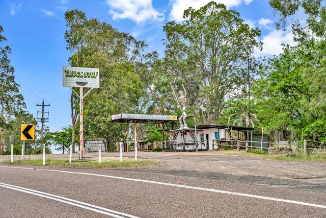 6798 Putty Road, NSW 2330