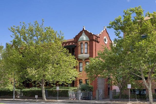 G1/125-139 Rathdowne Street, VIC 3053