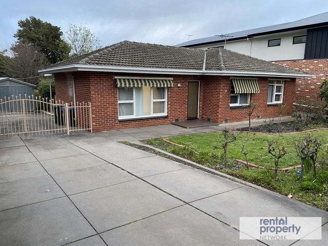 18 Sunhaven Avenue, SA 5076