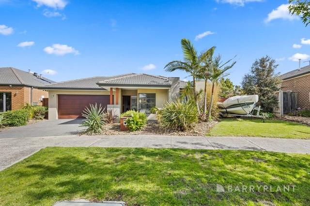 9 Still Water Way, VIC 3809
