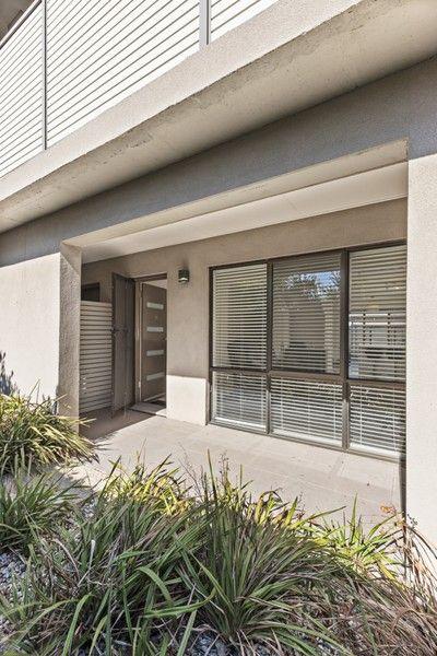 21 Balanada Close, VIC 3350