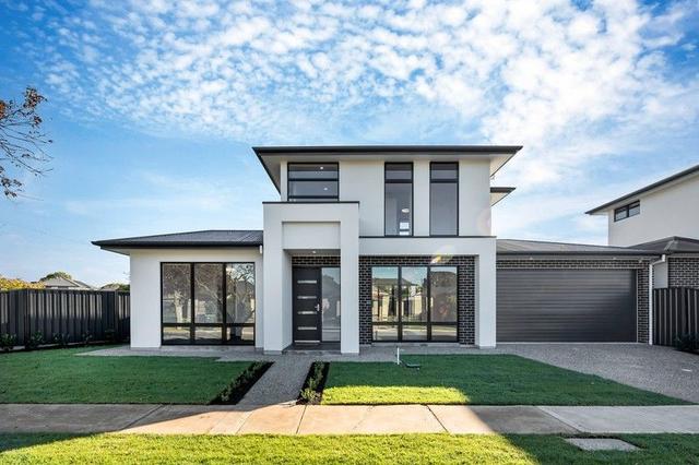 9 Cedar Ave, SA 5046