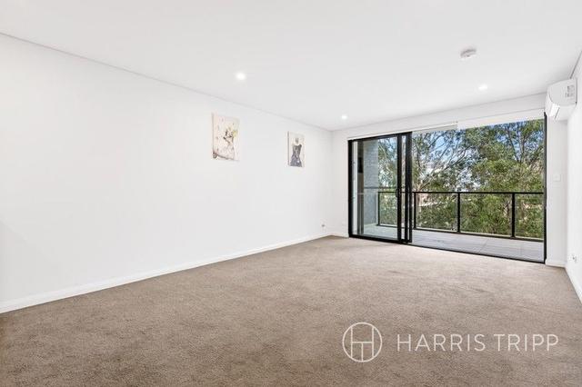 405/8 Murrell Street, NSW 2131