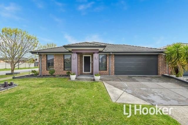 11 Creekview Avenue, VIC 3810