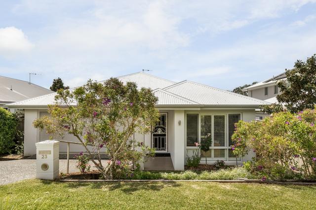 23 Celebration Place, QLD 4035