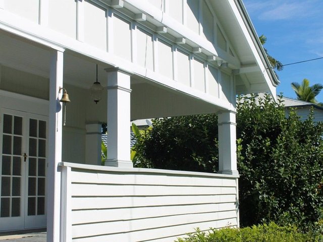 (no street name provided), QLD 4075